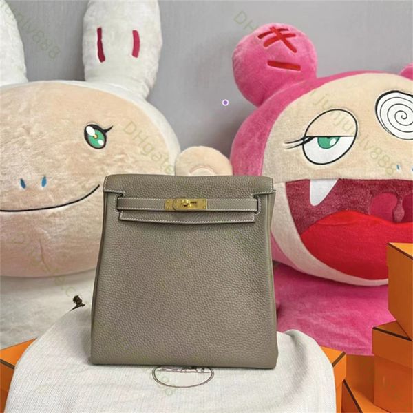 

fashion style pu leather backpack bag womens solid color backpacks designer backpacks bags fashion casual women small back pack style should