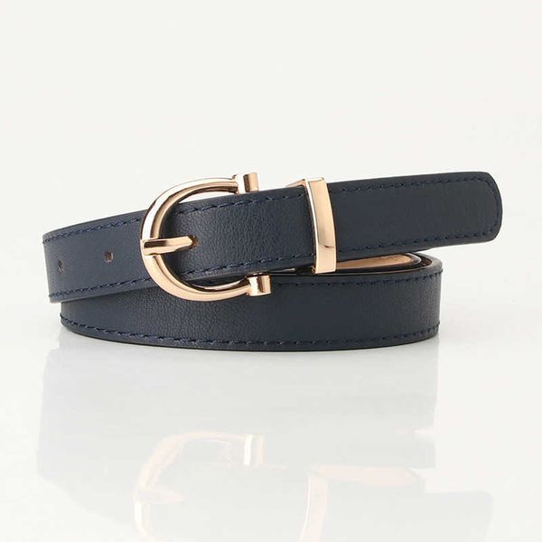 

big buckle genuine leather belt designer men women high-quality mens fashion belts width 38mm, Black