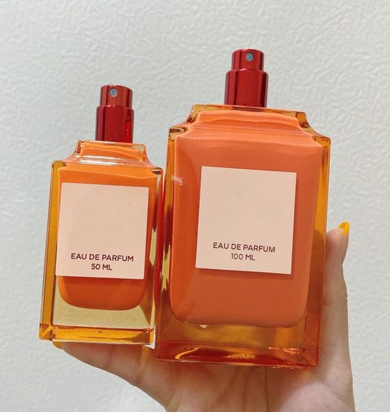 

bitter peach 50ml 100ml perfumes fragrances for womenhighest quality female perfumer spray parfum lasting woody fragrance edp9618775