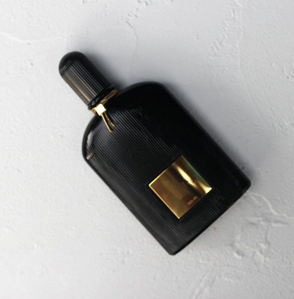 

brand perfume 100ml eau de parfum good smell for man freshener spray long lasting 344873