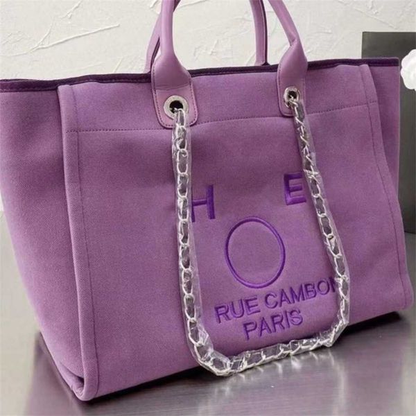 

women's large luxury beach bags handbags canvas packs embroidered classic women evening bag high big handbag designers pack female back