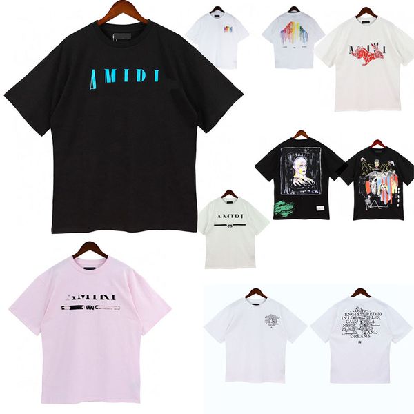 

core logo tee cotton printed t-shirt 100% supima cotton mens t-shirt designer t shirt shirts apparel fashion tees brand tshirt luxury short, White;black