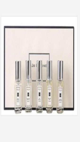 

jo malone london 5 smell type perfume 9ml5 129446592