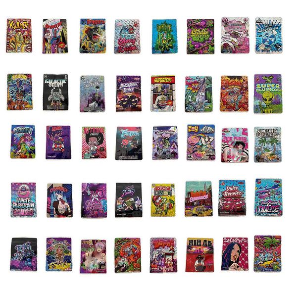 

custom mylar bags plastic bag packaging for play packaging bag pouch