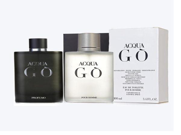 

men allure cologne perfume 100ml pour homme fragrance man long lasting smell original perfume spray brand5542355