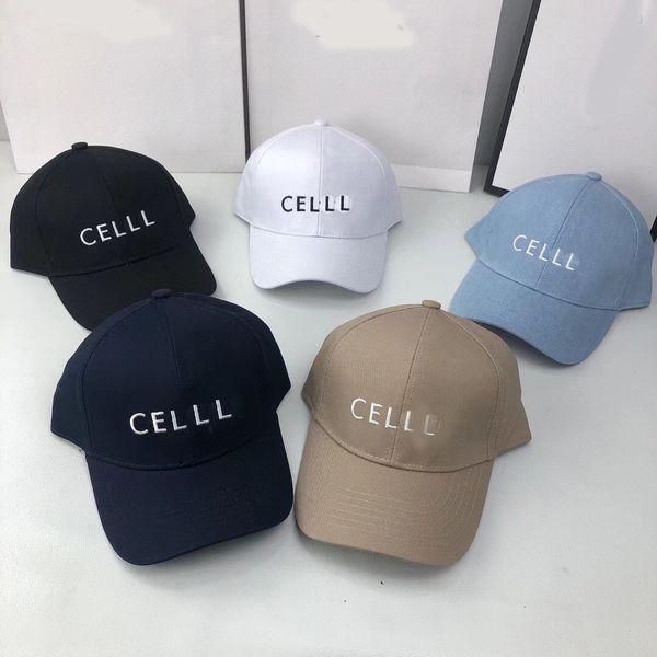 

designer fashion bucket hat cap for men woman baseball caps beanie casquettes fisherman buckets hats patchwork summer multiple styles, Blue;gray