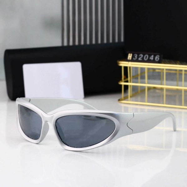 

fashion sunglasses classic designer eyeglasses goggle driving polarized beach sun glasses for men women luxury sunglasses multiple styles wi, White;black