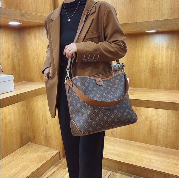 

8910m women luxurys designers bags crossbody handbags womens purses shoulder shopping totes bag