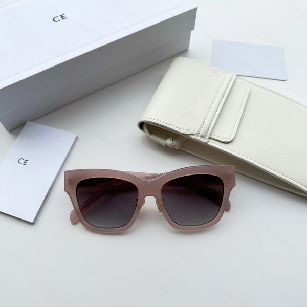

sunglasses designer glasses mens sunglasses men designer women lunette travel fashion party sun glasses beach shade outdoors leisure uv400 u, White;black