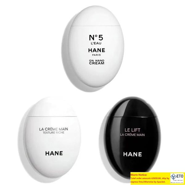 

new le lift hand cream la creme new le lift hand cream la creme