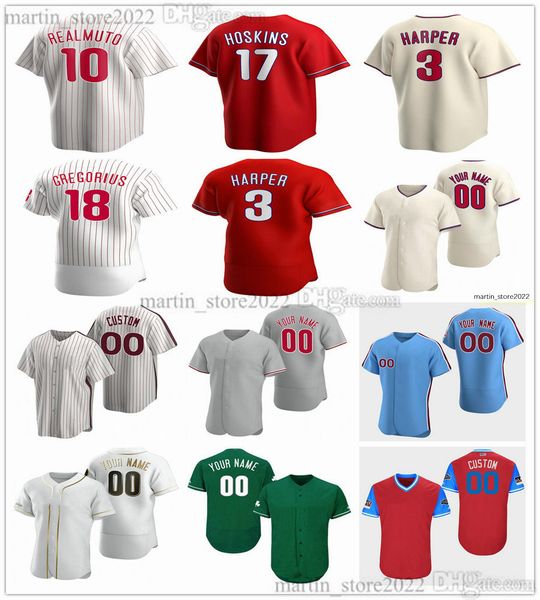 

stitched 2023 baseball jerseys 56 luis f.ortiz 49 michael plassmeyer 52 noah song 30 gregory soto 25 matt strahm 47 erich uelmen 37 andrew v, Blue;black