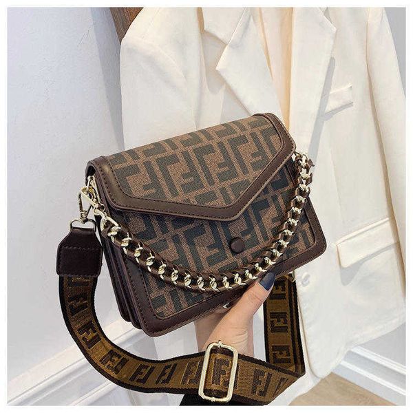 

2023 new bags women famous brands purses and design suka