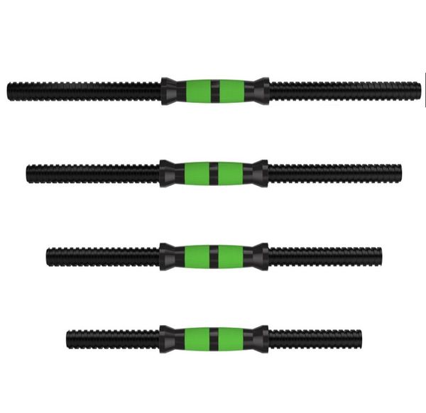 

dumbbell squad barbell accessories bar connector nut wheel barbells1912632