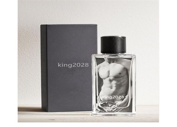 

premierlash classic af cologne perfume for man fierce men perfumes fragrance parfum spray 100ml fast ship9683567