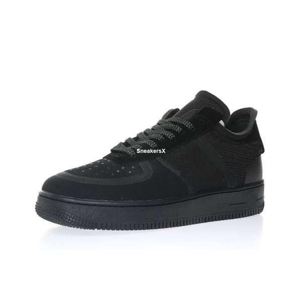 

virgil low black sport shoe for men's abloh sneakers mens skates shoes womens skate women's sports ao4606-001