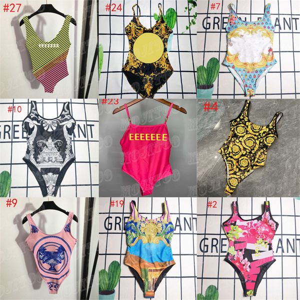 

womens designers swimsuits bikinis set vacation swimwear summer bathing suits beach fashion bikini clothes, Black