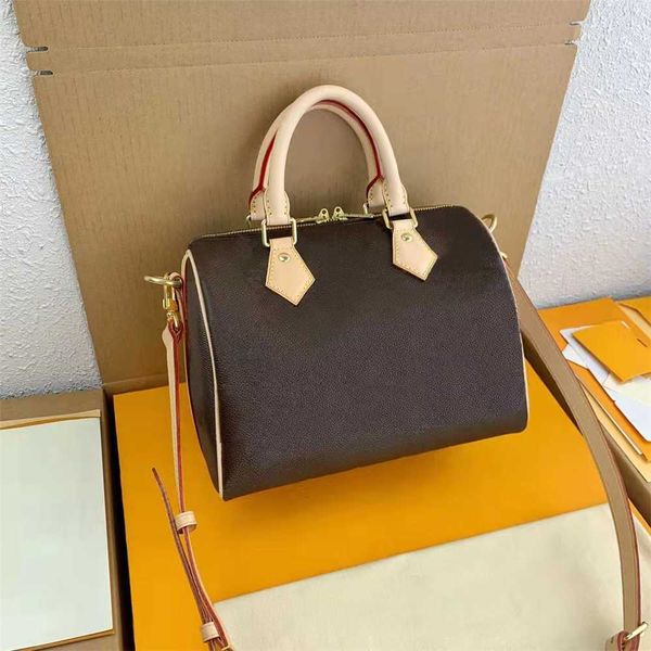 

selling bags lady fashion purse famous brand hand women