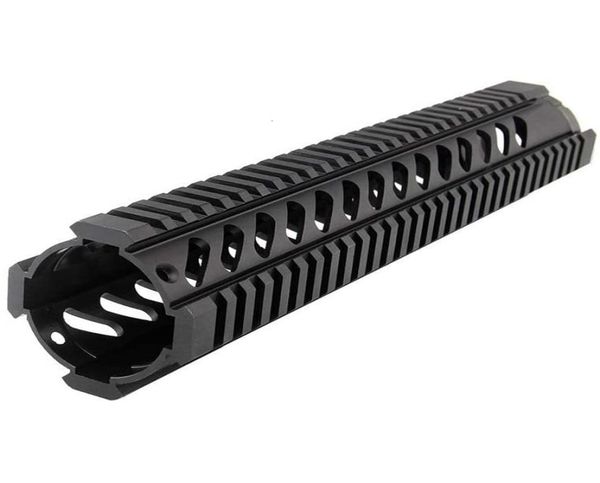 

ar15 m16 m4 mlok tactical ar 223556 float quad rail tube ar15 mlok handguard ras airsoft 4 7 10 12 15 inches6865479