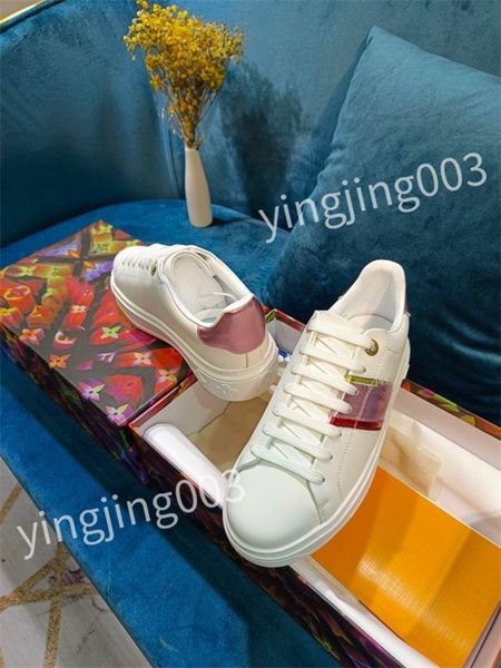 

r shoes casual shoe sneakers for men and women fashion party wedding crystal leather sneaker shoes, Black