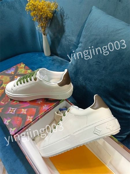 

new luxurys designer shoes casual shoe sneakers for men and women fashion party wedding crystal leather sneaker shoes, Black
