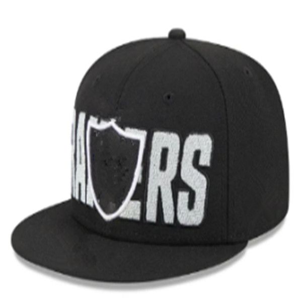 

new american football 32 team snapback cap sports cap hats team ball cap hip hop summer beach caps sun hats mix order h5, Black;white