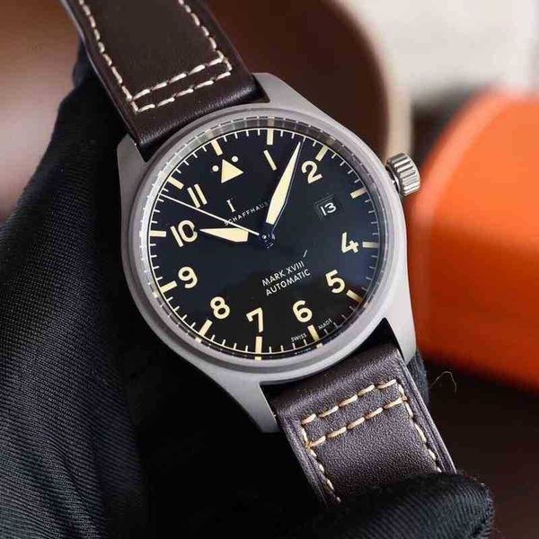 

luxury mechanical watch for men santons watches yy0f luxury humbre fully fashion versatile heritage 18, Slivery;golden