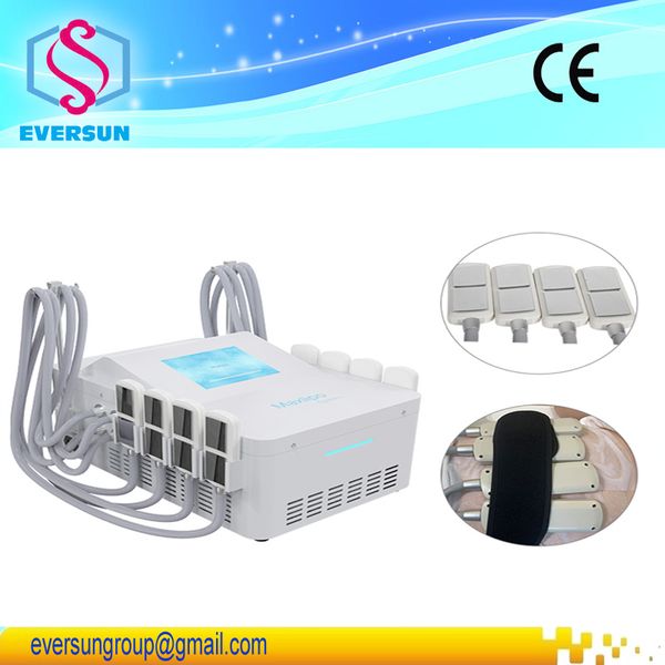 

cryopad fat e slimming machine criolipolisis body sculpting cryopod body shaping machine with cryo pads lipolysis abs rebuilt systems