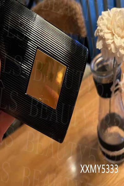 

latest perfume for men blackorchid 100ml with long lasting time good quality high fragrance capacity scent cologne fast de7099906