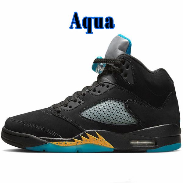 

jumpman 5 5s mens basketball shoes designer shoes racer blue unc aqua sail crimson bliss green bean black metallic mars for her easter men t