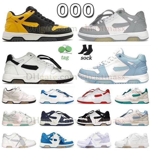 

dhgate retro casual shoes out of office vintage leather platform shoe black yellow grey white black ooo blue mens womens sneaker flat scarpe