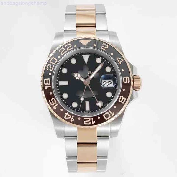 

yachtmaster luxury jeason007 watch for men prx watches fgcd wrist dropshipping luminous waterproof calendar style, Slivery;golden