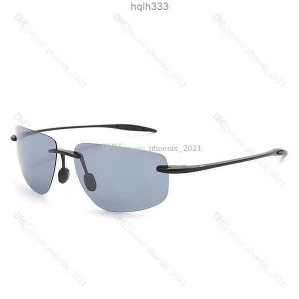 

designers sunglasses for women sunglasses mens uv400 high-quality polarized lens color coated driving glasses tr-90&silicone frame - mj503;s, White;black