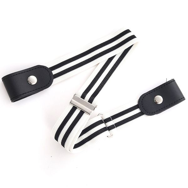 

belt for woman designer belt men elastic band belt black blue white color bronze daisy kind designers cowhide belts for mens luxurys lazy be, Black;brown