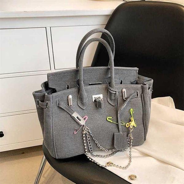 

h birkins family brand bags designer handmade pin rag spring summer 2023qq