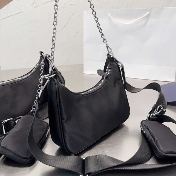 

wholesale for women 2023 bags famous brand women's