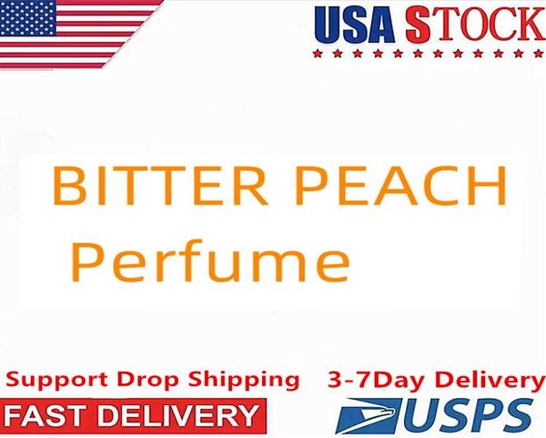 

perfume for women men long lasting natural taste smell parfum fragrances perfume by tom fabulous5640204