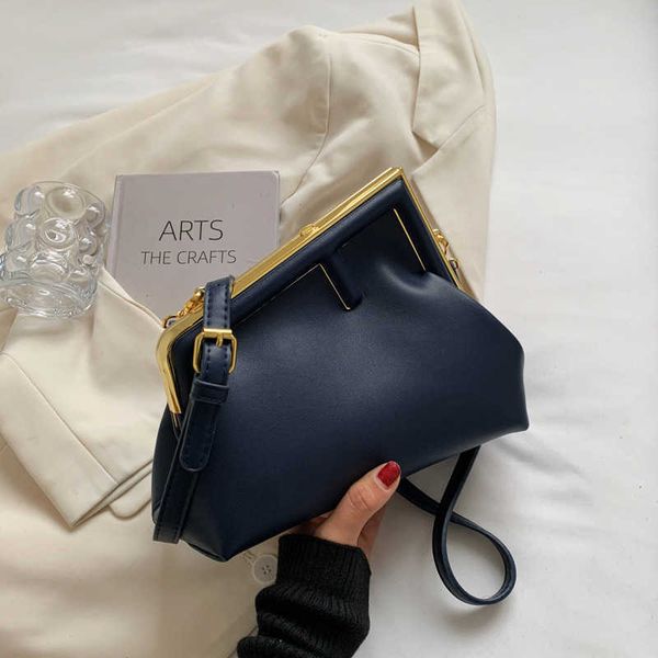 

bags women famous brands pu purses and