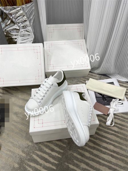 

brand woman quality classics sneaker casual shoes trainers dress shoes leather breathable open for change outdoor sports sneakers2023, Black