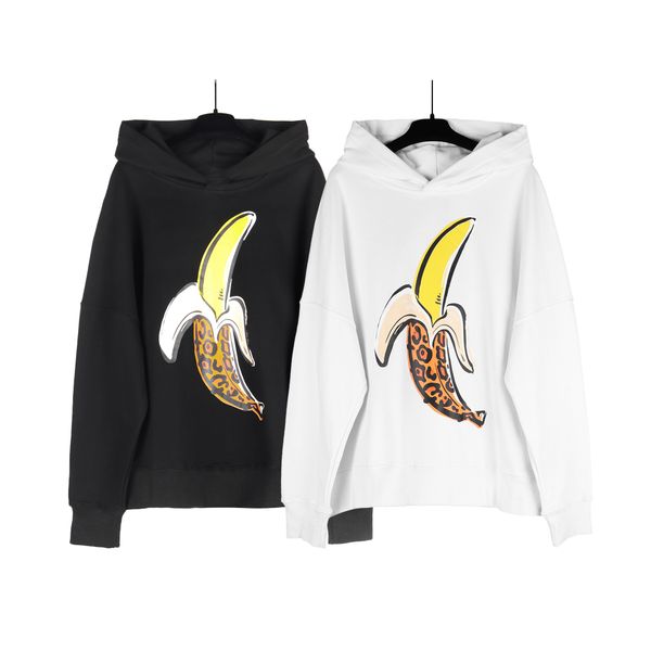 

angels palm hoodie men hoodies designers hoodies pull-over dept hoodies winter warm man clothing hoody sweatshirts version us size s-xl 905, Black
