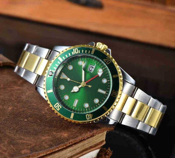 

yachtmaster luxury jeason007 watch for men prx watches dle3 brand green water blue four quartz, Slivery;golden