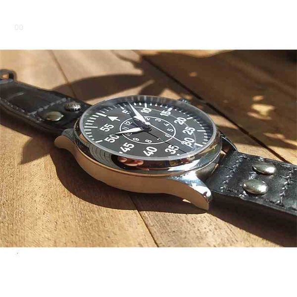 

luxury pilot watch for men prx watch vj1h men outdoor dial army from movement style strong, Slivery;golden