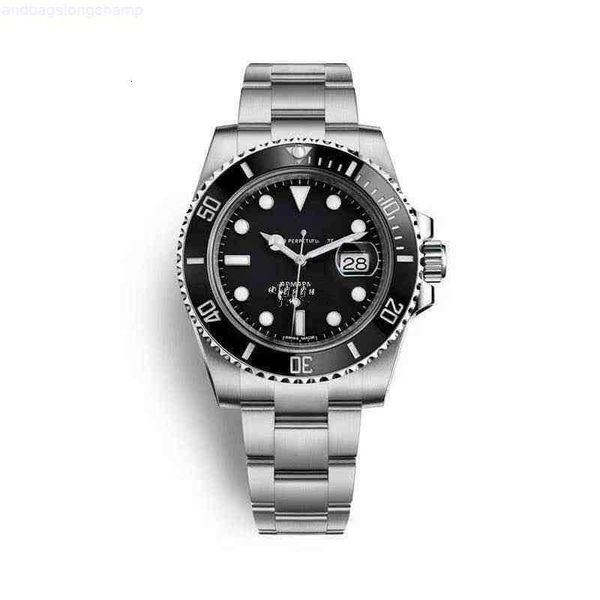 

luxury fromal noob watches p0la yachtmaster movement wristwatach for men fashion diver mensa utomaticg reenw aterg hosts eriess teels hellw, Slivery;golden