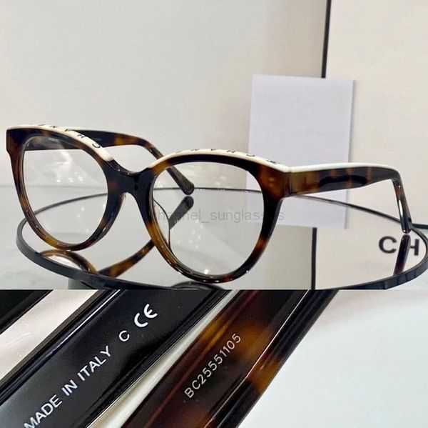 

men women channel brand 5414 sunglasses round sunglasses ch original men famous classic retro brand eyeglass fashion design womens sunglasse, White;black