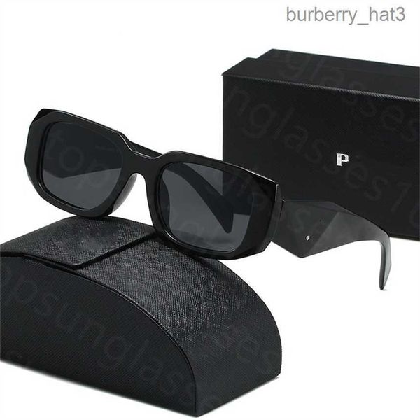 

designer sunglasses for women mens sunglasses men fashion outdoor classic style eyewear goggles sport driving multiple style shades 11, White;black