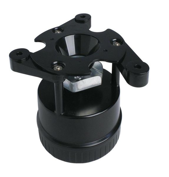 

moultrie feeders allinone timer kit attachment for deer feeder1851504