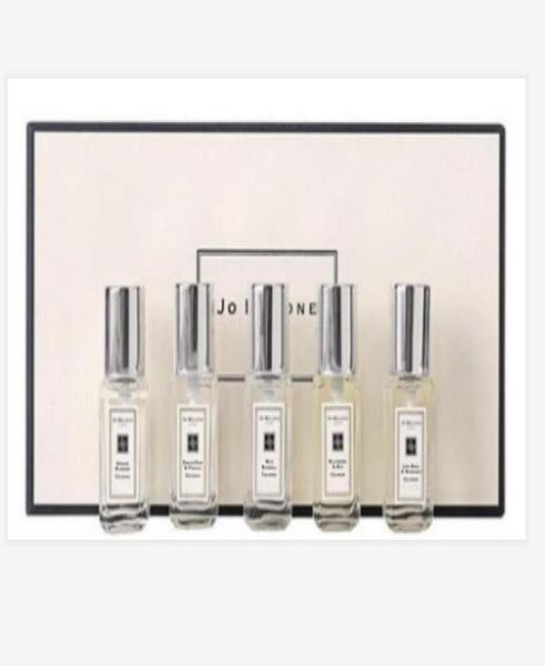 

jo malone london 5 smell type perfume 9ml5 127590759