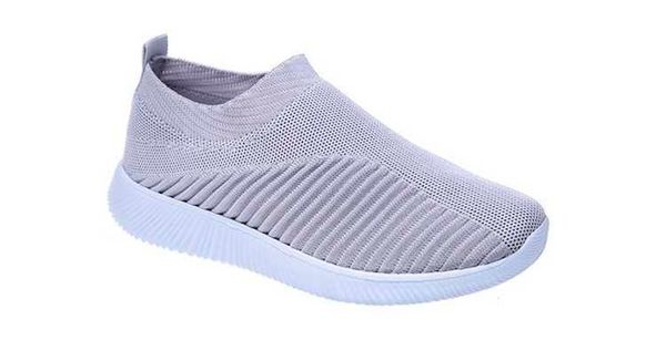 

new knit sock 2020 shoe paris trainers original luxury designer womens sneakers high casual shoes 8 colors, Black