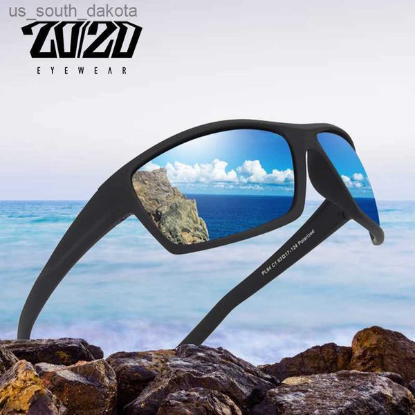 

polarized glasses men women sunglasses outdoor sports goggles bending frame camping hiking eyewear uv400 sun glasses pl84 l230523, White;black