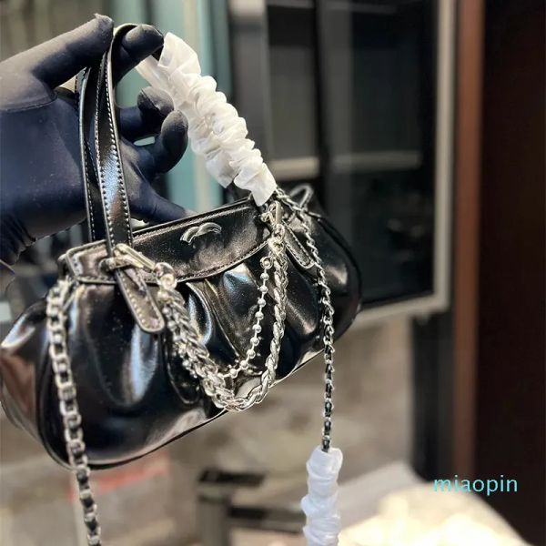 

2023 new fashion luxury designer bag women handbag capacity stamped letters banquet wallet fashion leisure gift material leather handbags st