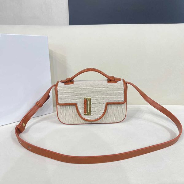 

shoulder bags b luxury designer handbags tote bag fashion small square bag women vintage messenger bag quality purse handbag 14 colors